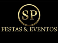 Sp festas e eventos