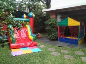 IMG_20210205_104815