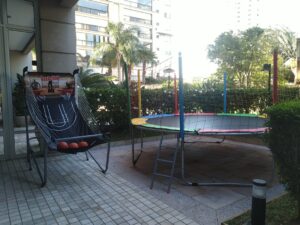 IMG_20221118_164106
