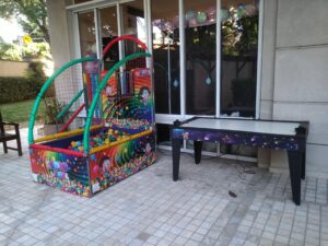 IMG_20221118_164113