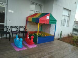 IMG_20230716_104323